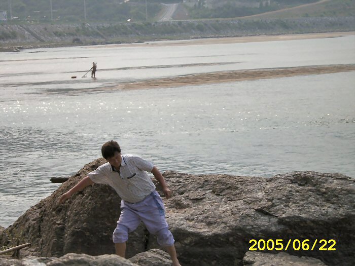 daabmen 087.jpg